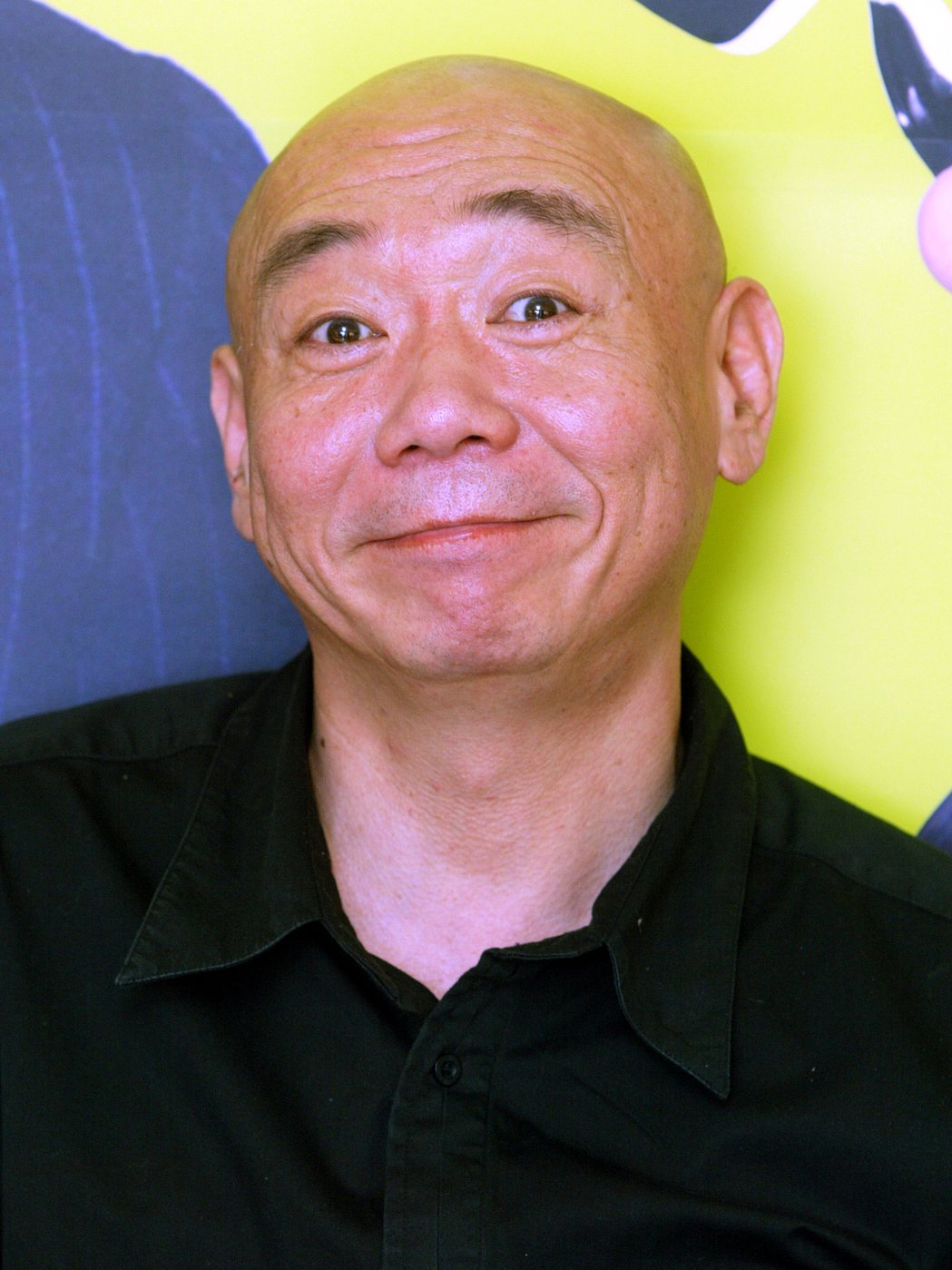 吴淡如悼念顾宝明：一生都在舞台上值得尊敬的好演员