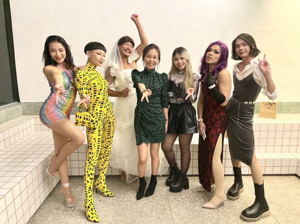 金曲歌后彭佳慧惊吐爱不对人！情不自禁备战攻蛋竟引发尿道炎