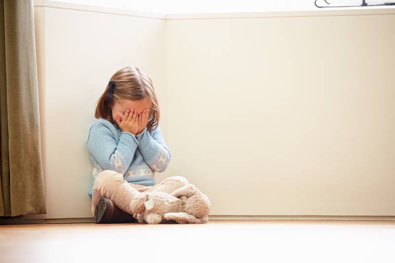 孩子交朋友，顺利吗？5种常见情境题，爸妈可以这样解
