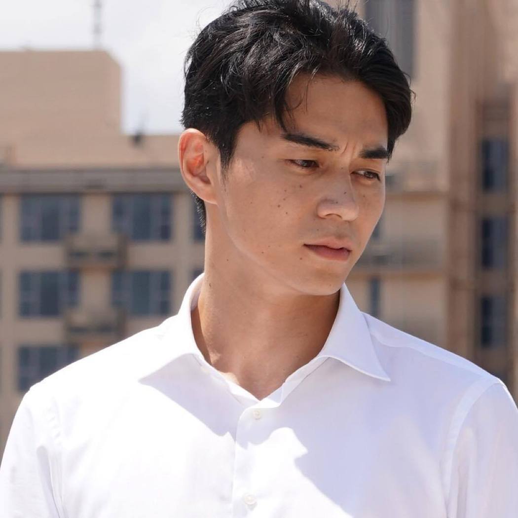 日zgjz「国民渣男」东出昌大近况曝光日媒爆他叹见不到孩子很孤单