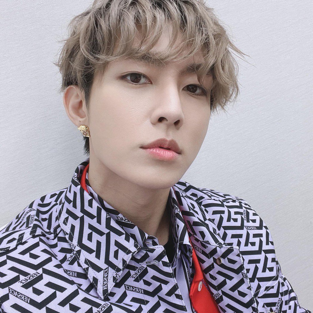 大S再婚靠一重要关键炎亚纶惊叹「难怪我还没结婚」