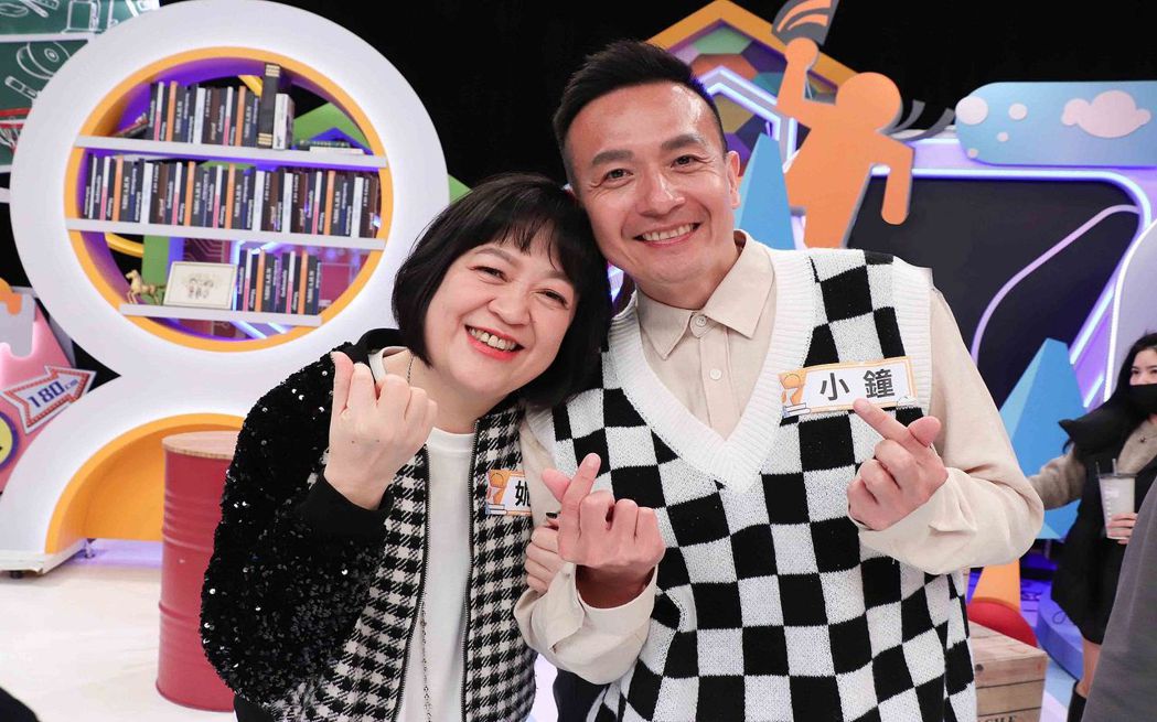 女优太笨竟害弟弟被羞辱！主管直接酸「师出同门」