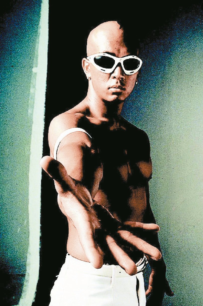 大S再婚「年轻人狂问他是谁？」PTT曝：是韩流至尊