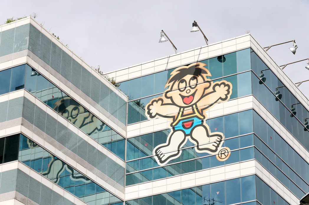 中天亚洲台申请在台落地NCC端内控未改善再次驳回