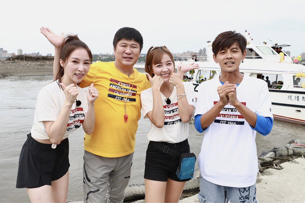 「大集合」入围了　胡瓜竟说会难过一个月