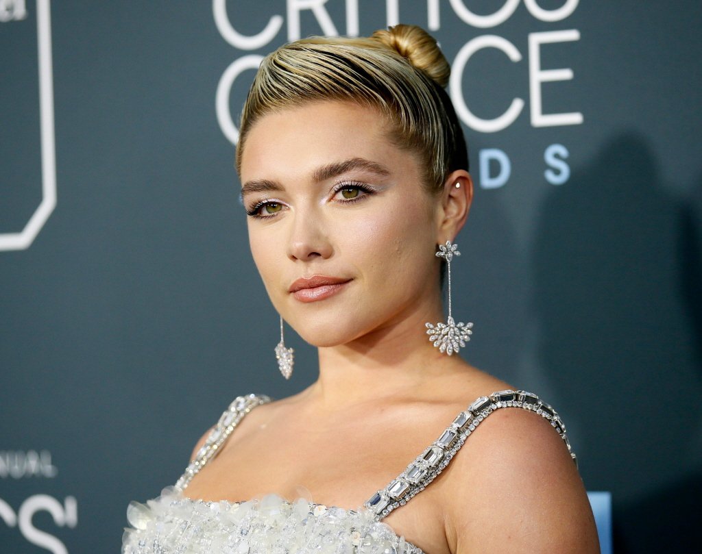 good电影「沙丘」2部曲再添大将！万众期待两个新角色是他们？