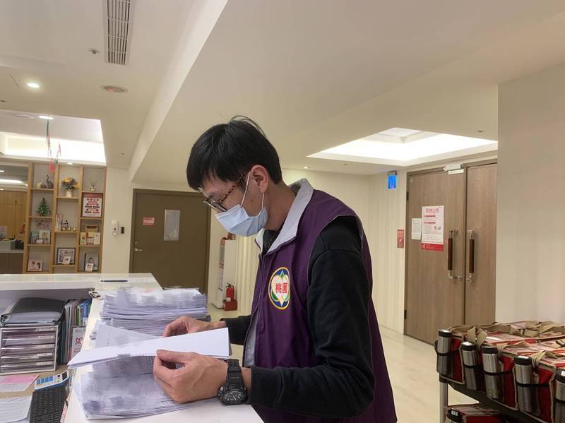 桃园惊传呼吸道融合病毒群聚感染,6婴儿确诊!质疑是妈妈群聚感染