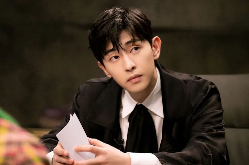 邓伦逃漏税成劣迹艺人从《香蜜》到未播剧通通被除名