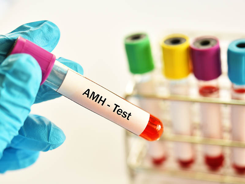 不孕元凶为沉重压力．医师建议：放松心情容易受孕