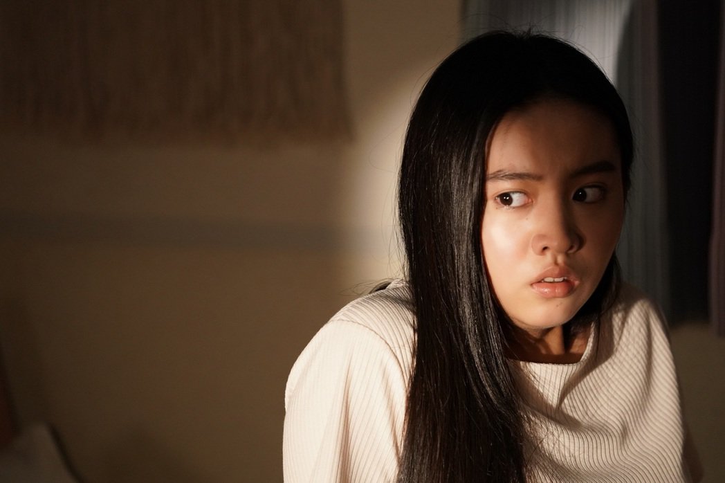 最强灵媒拒进入木村拓哉爱女闯爱了乱了「北陆最恐怖灵异地」