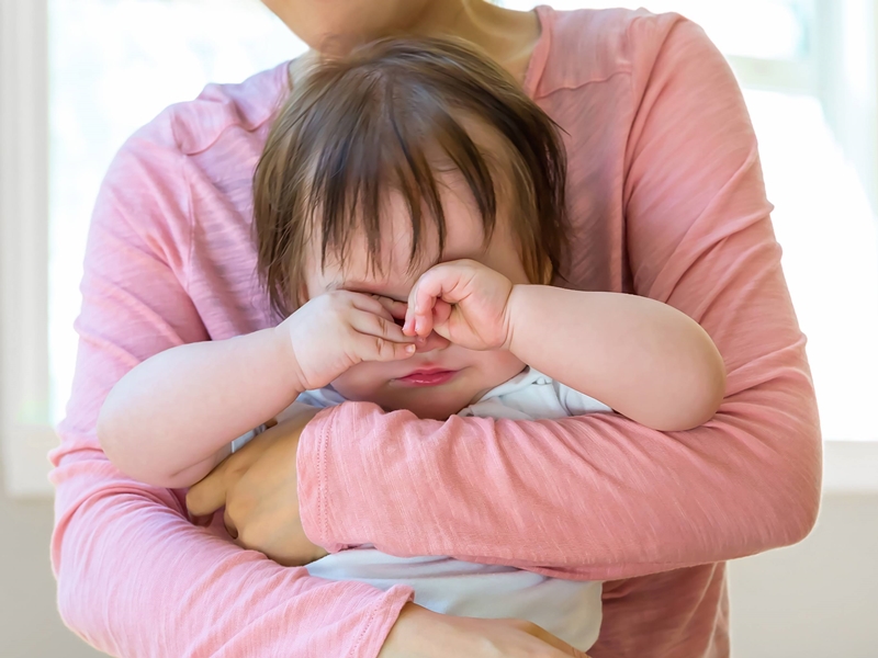 从4个面向分析高敏感特质，试著接受自己、修正自己，释放出负面能量！