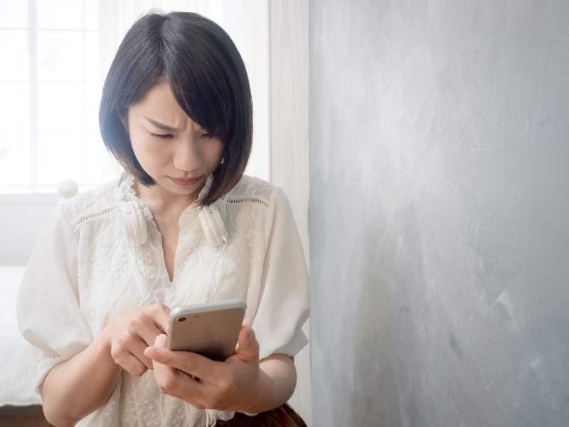 婆家好意让媳回娘家过年「妳婆婆很心机，故意要拖败我们家」