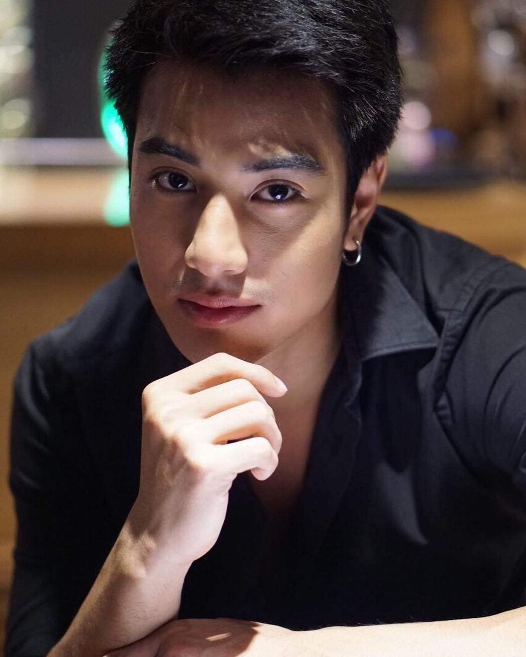 《激漾青春》25岁男星Beam猝逝家属要求验尸