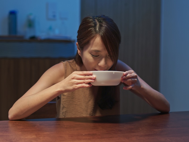 产后生化汤怎么喝？正确服用方式与注意事项一把罩