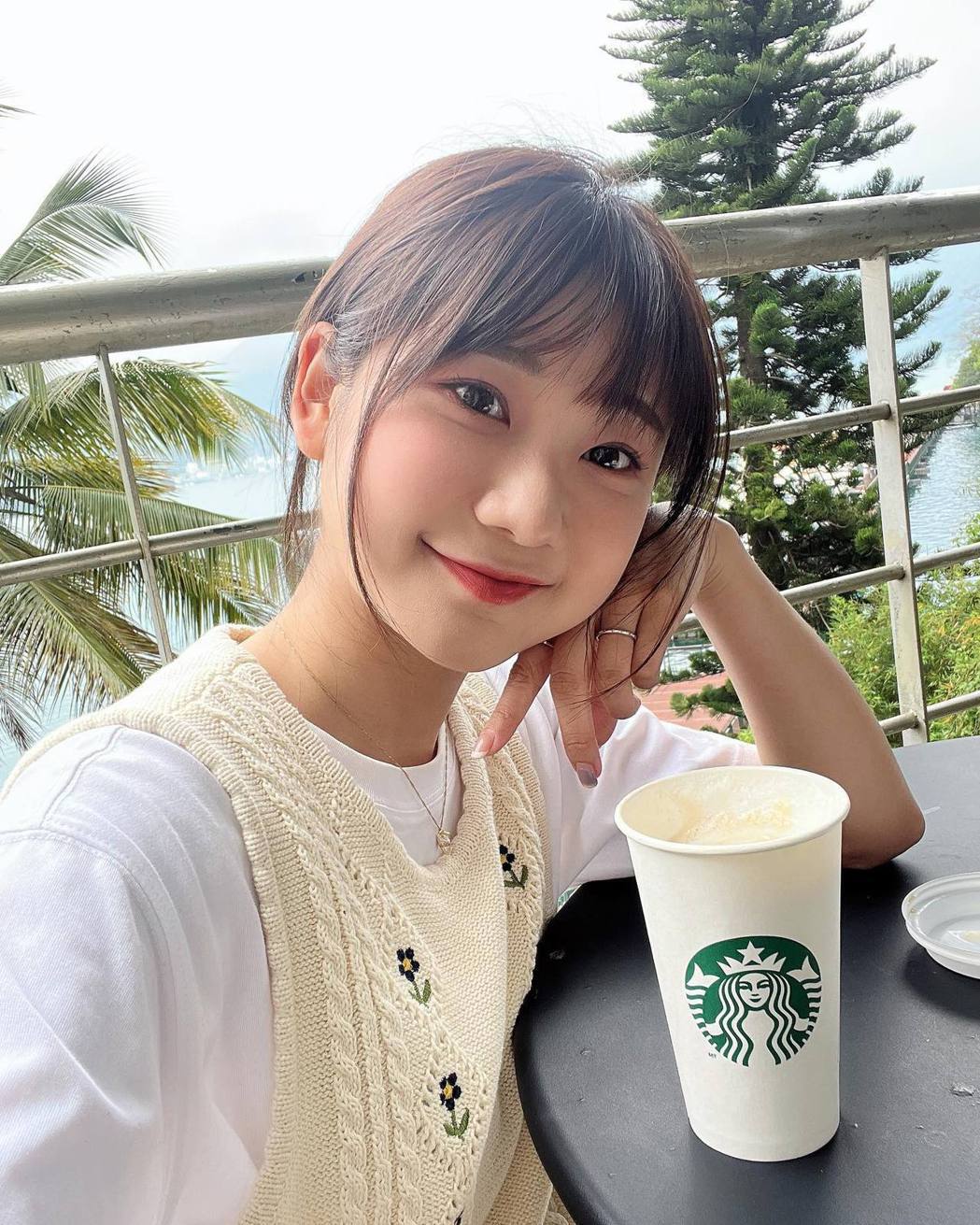 砸重金调风水没用？漂亮姐姐爱莉莎莎惊爆「健康亮红灯」