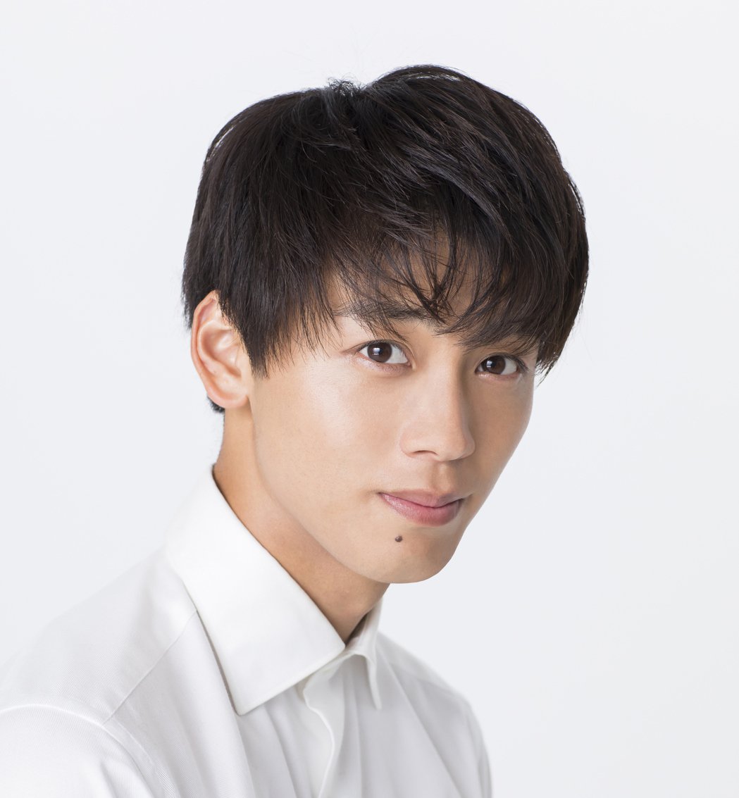 金马首映《鹿王》集结堤真一 竹内凉真 杏 拯救生命