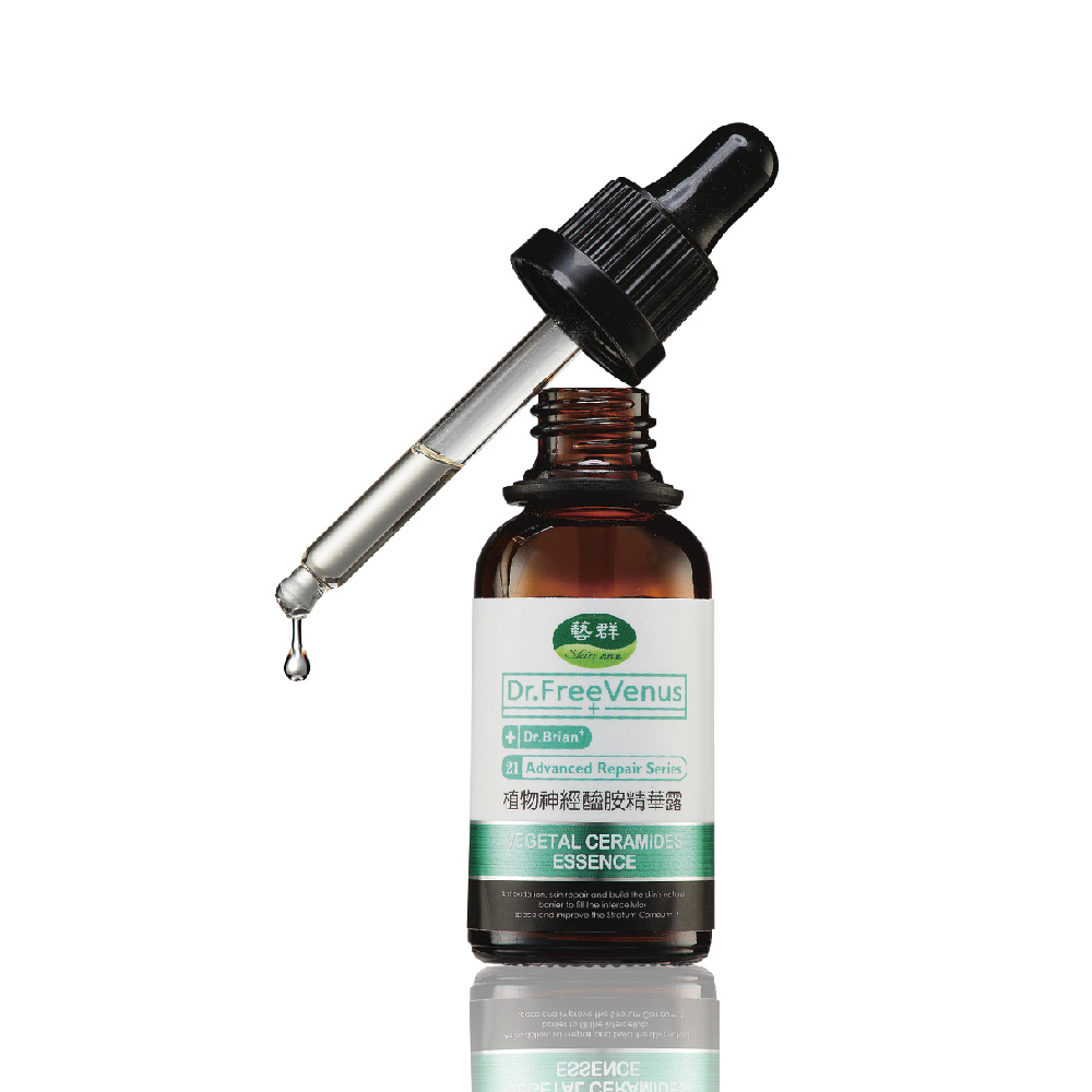 超人气MIT医美保养来势汹汹，这罐薏仁化妆水万年不败