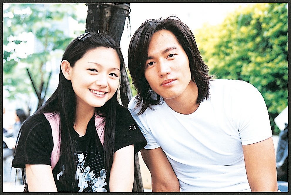 接连收伏暴龙、蓝正龙和酷龙大S被封「驯龙高手」