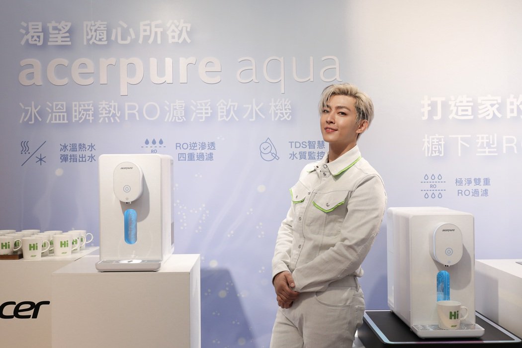 地震频繁忧爸妈住40年老屋炎亚纶砸千万买孝亲房