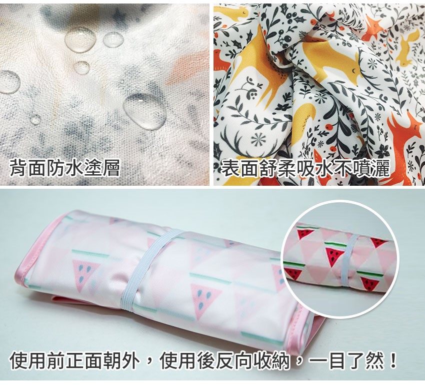 这些「副食品神器」，捏一捏咬一咬，让宝宝自己吃得好开心！