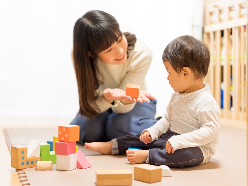 幼儿园老师压力山大，除了质疑也请留给老师们一点感谢