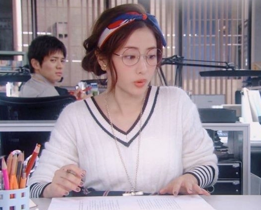 日女星石原聪美结婚一年，今开心宣布当妈：将在春天与宝宝见面！