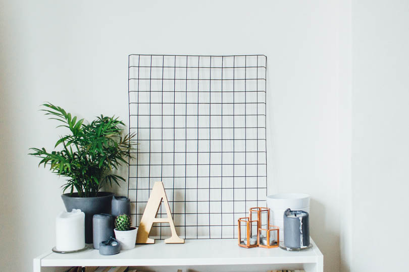 养成5 个「微整理」好习惯，摆脱打扫不完、东西乱糟糟的恶梦