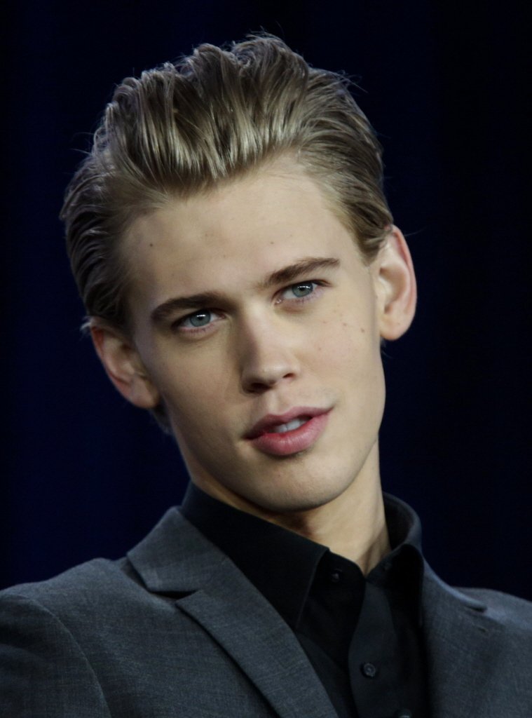 good电影「沙丘」2部曲再添大将！万众期待两个新角色是他们？