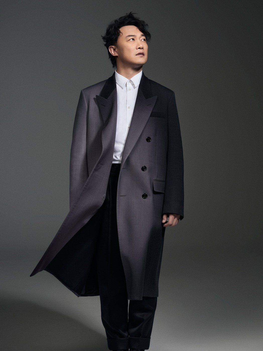 惊喜！陈奕迅演唱会连办18场进度曝光