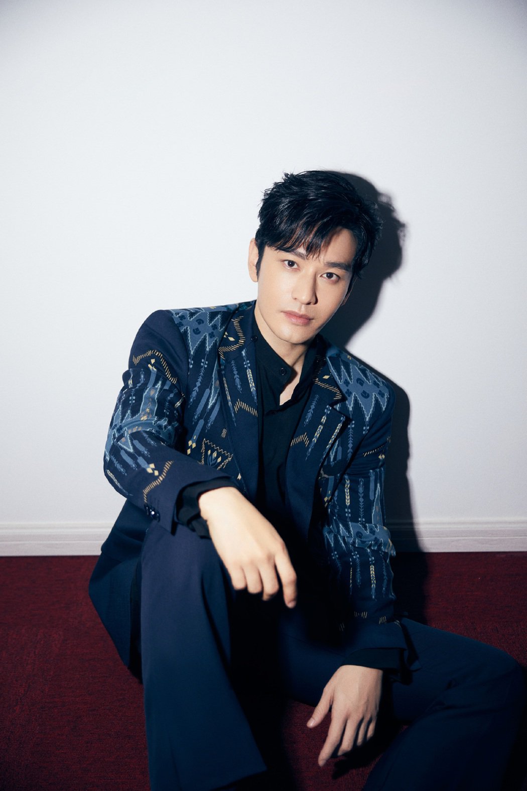 怕成下个邓伦？章子怡、黄晓明爆集体注销个人工作室