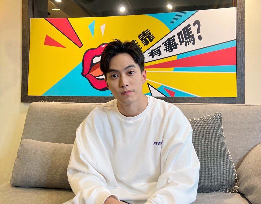 「全明星」状元徐谋俊带伤拚赛季：睡觉只能睡单边