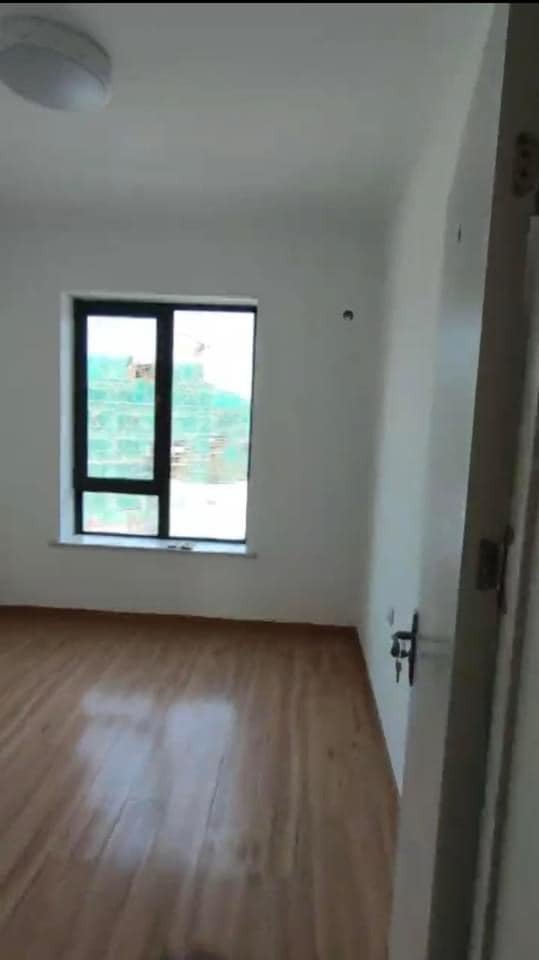 陈昭荣正妹女儿DIY改造更衣间「梦幻公主风」引网狂赞