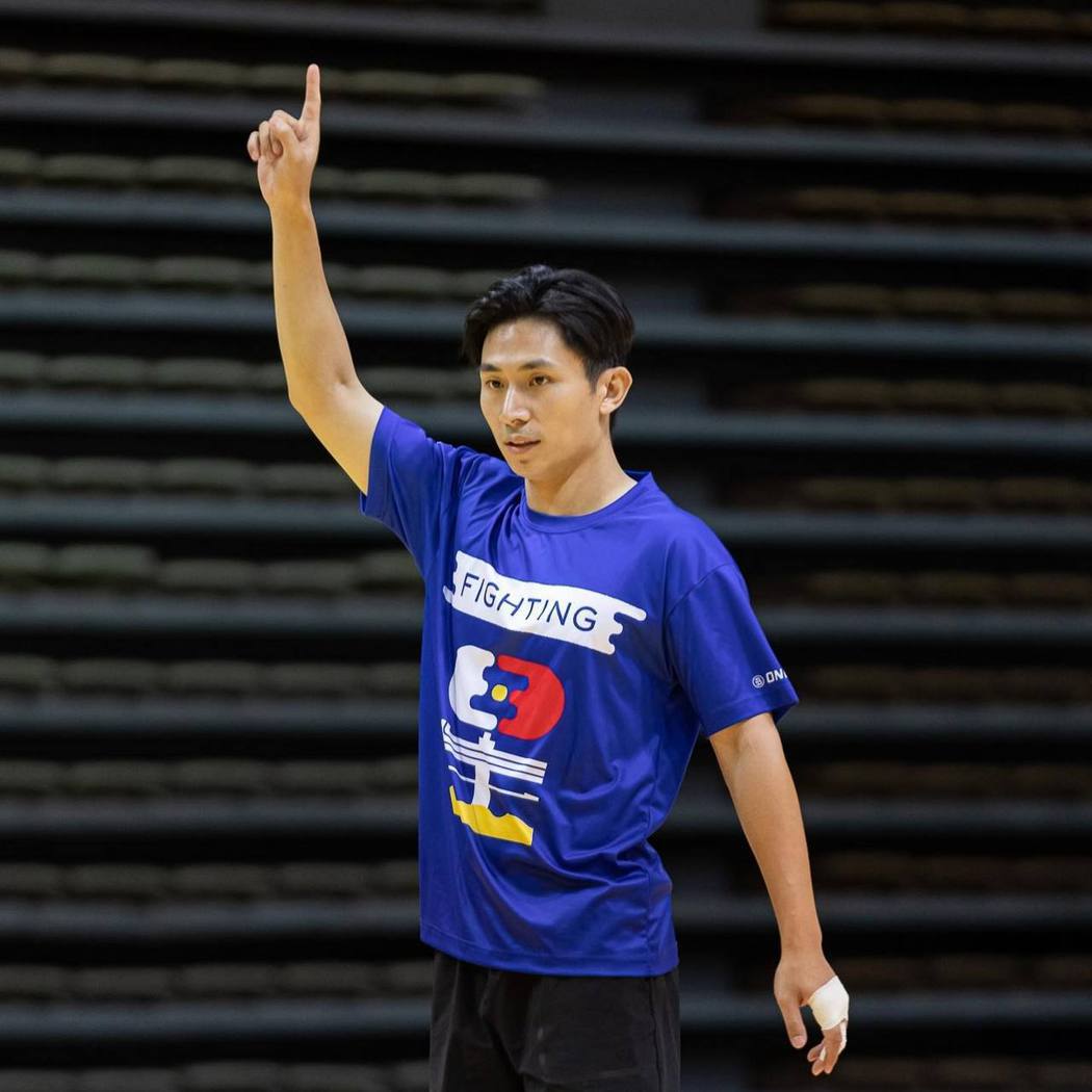 不明原因罹患骨癌！「全明星」28岁男星公开崩溃心境