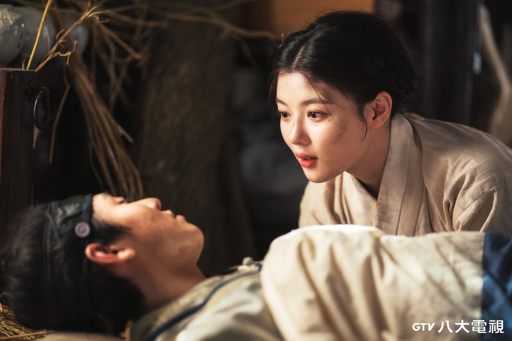 Rain变「幽灵」哀怨见老婆时间少幻想男星变另一半