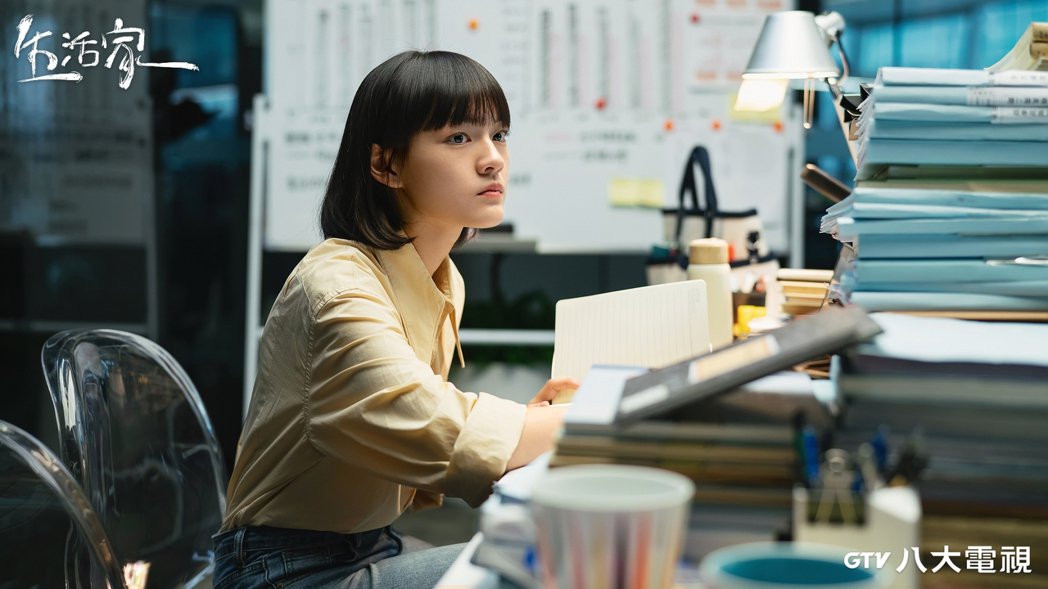 40岁「步步惊心」女优霸气喊：不一定要自己生小孩！