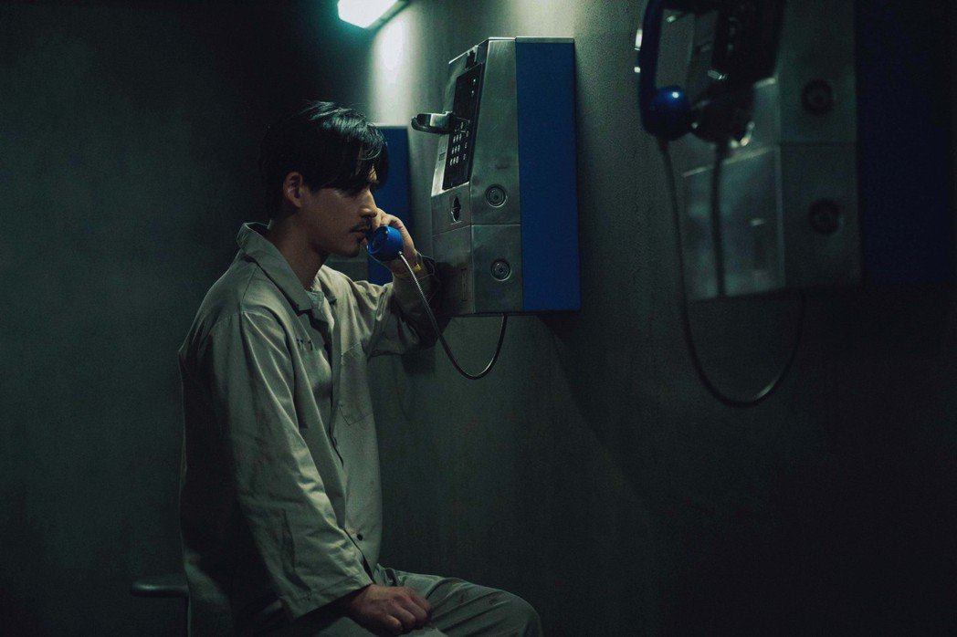 仔仔是虎爸？周渝民亲曝不生二胎原因最重视这件事