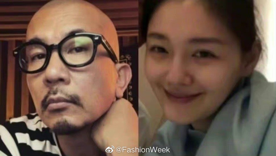 3月中旬在台登记具俊晔愿为大S来台定居