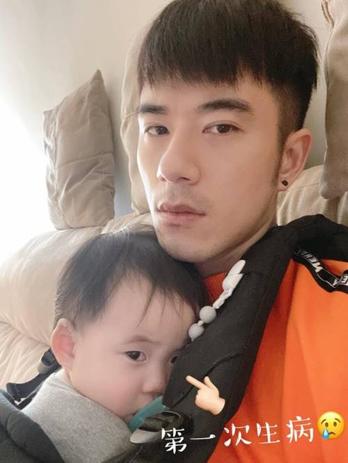 满嘴涕液表情狰狞!宝宝不会擤,5建议外力协助会舒服点