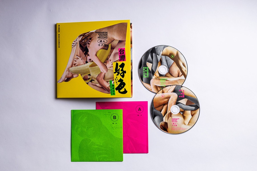 得乳癌后才发现那是心病。看似幸福,却不对劲,她成为了人间金智英