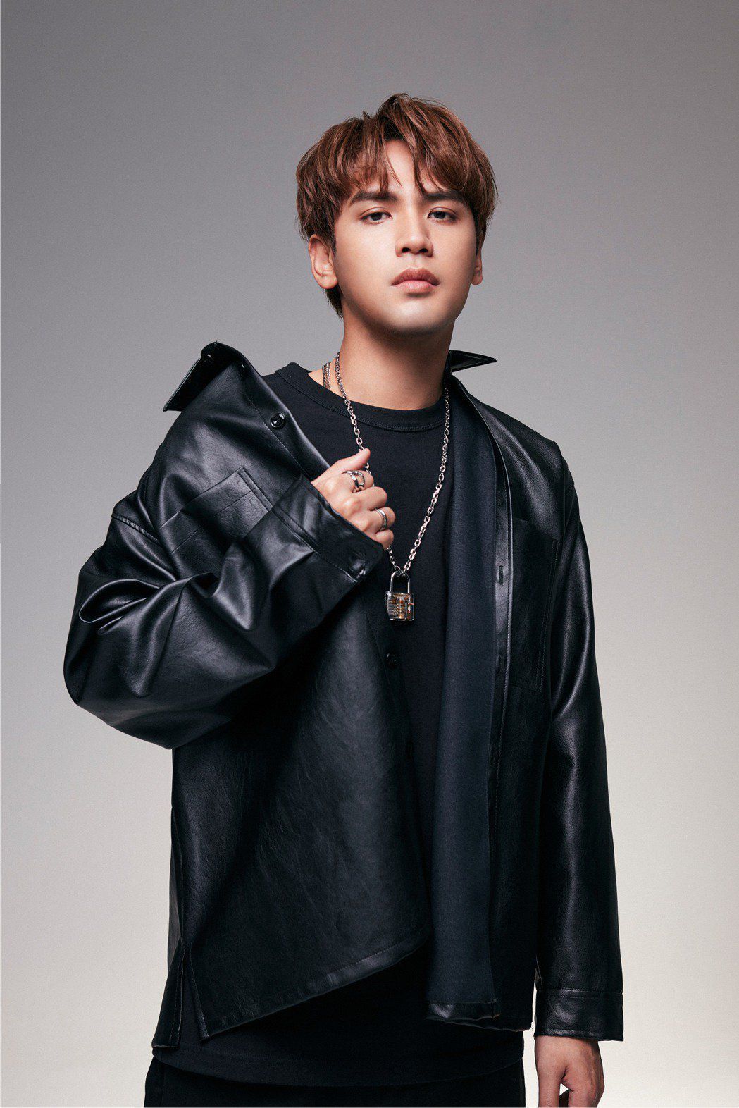 陈零九砸44万入手NFT粉丝惊呼：原来哥有这癖好