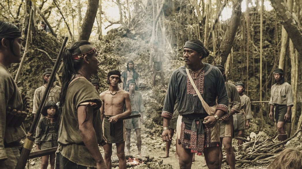 《斯卡罗》查马克角逐视帝 胞妹：谢谢给哥哥的肯定