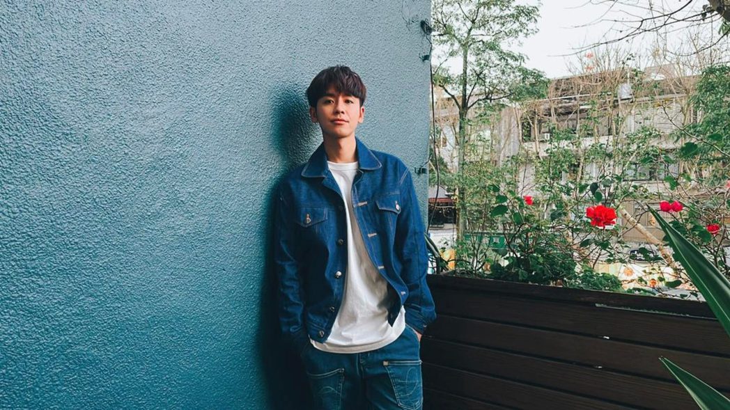 误传鼓鼓出席台中活动群聚感染台中市长卢秀燕亲致歉