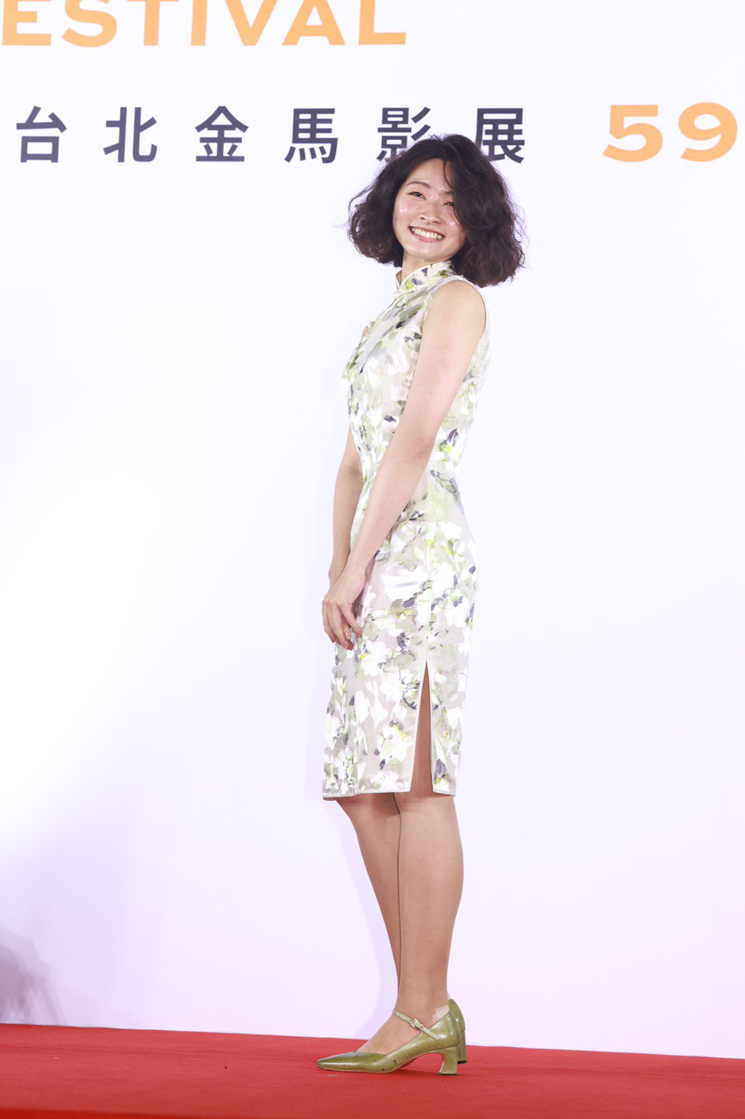 张作骥拍片光开房就烧200万点名「她」夺金马导演奖