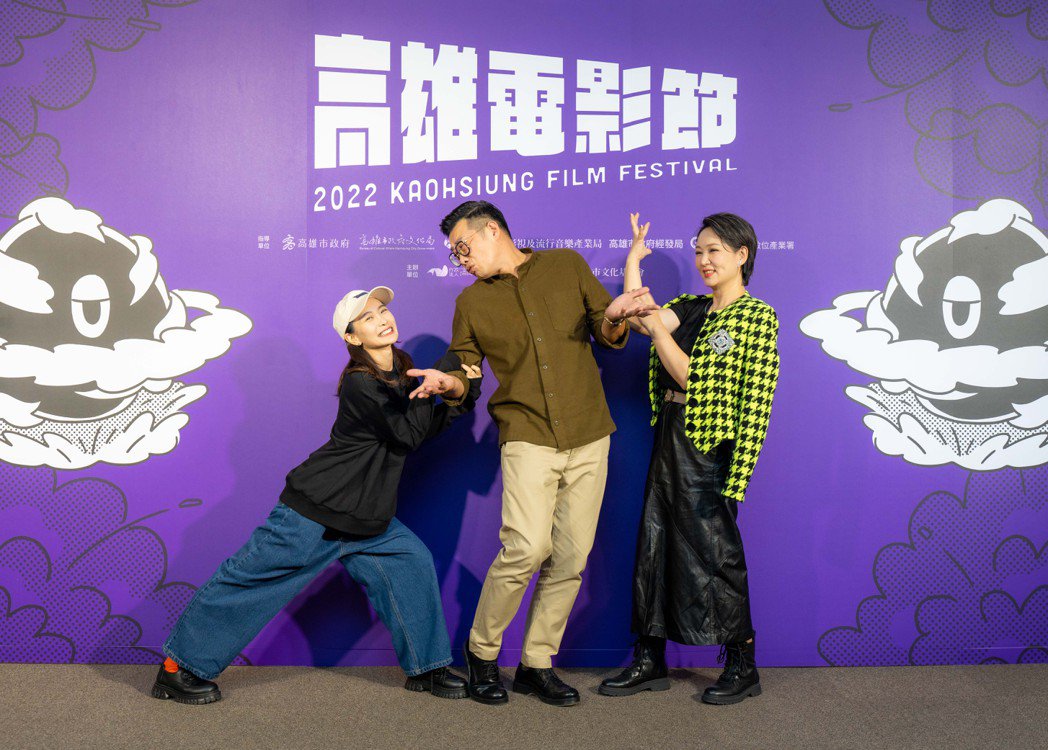 还原「曾格尔」捐款饭局始末郁方曝：全是正宫人脉