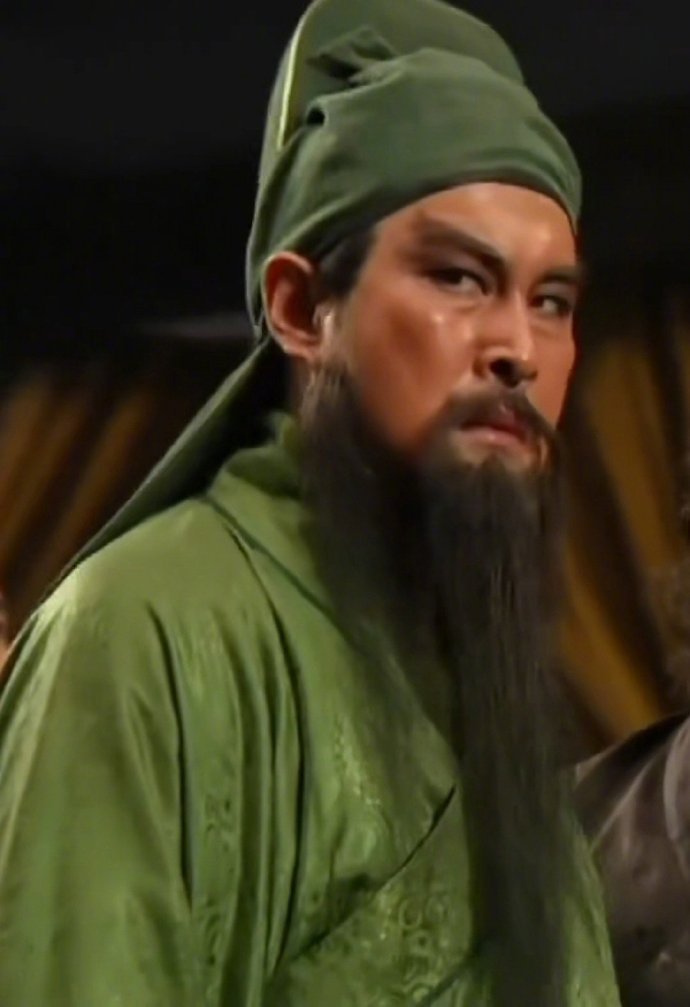 「大话西游」男星因突发疾病离世享寿66岁