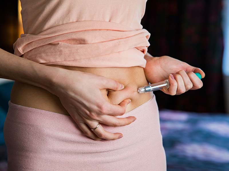 放心接受人工生殖治疗，不会因此增加罹患卵巢癌、子宫内膜癌与乳癌的风险！