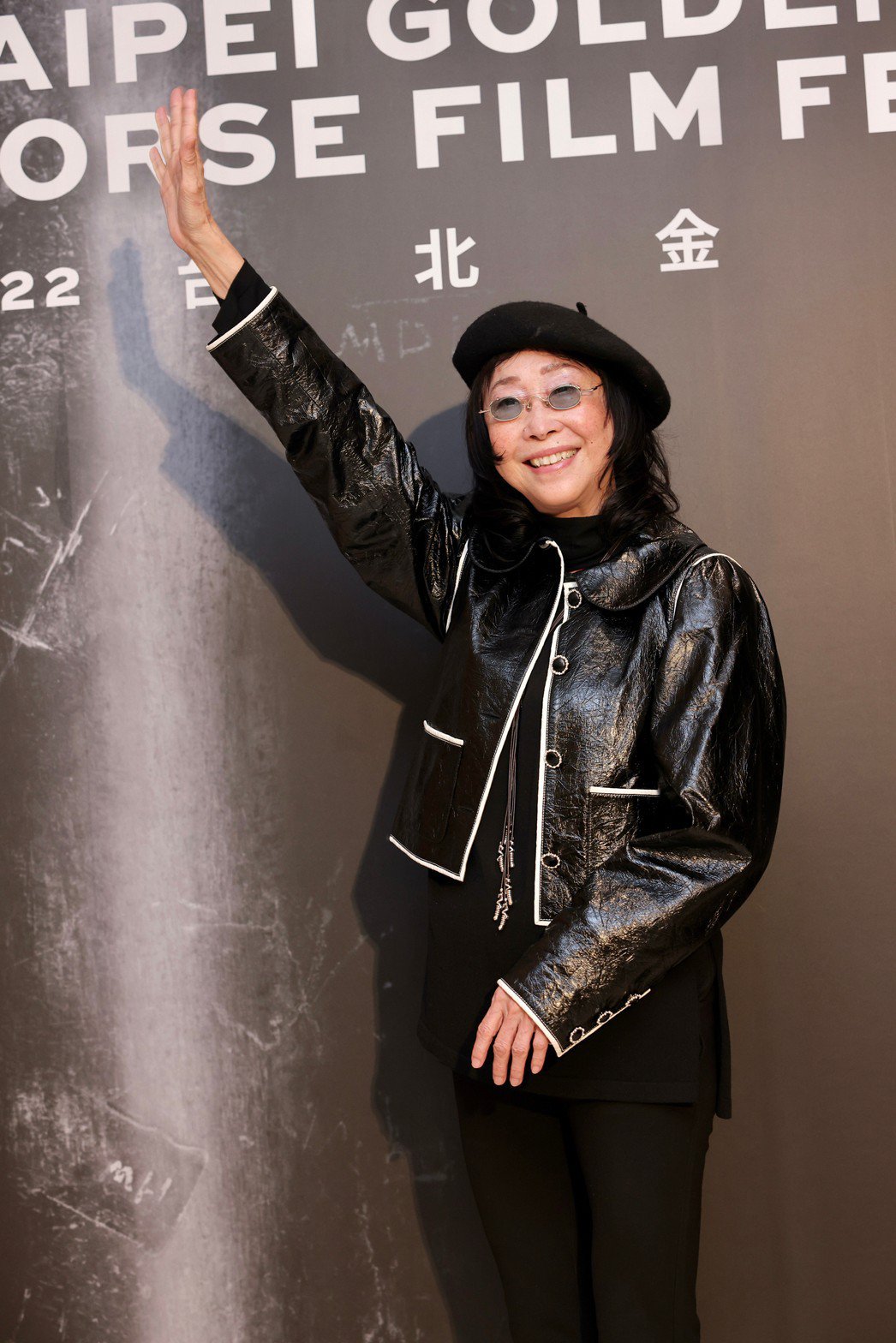 「秋天的童话」名导被惨骂年轻演员不识周润发只哈韩