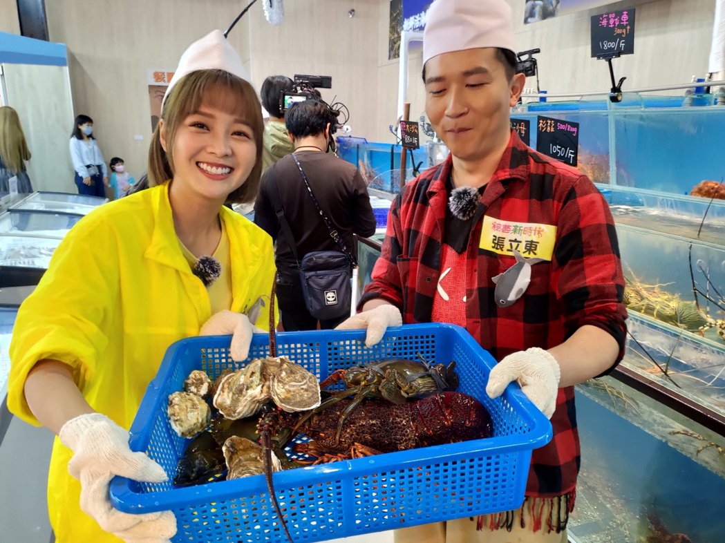 张立东自爆和篮篮交往阿翔惊：怎么大家都不知道