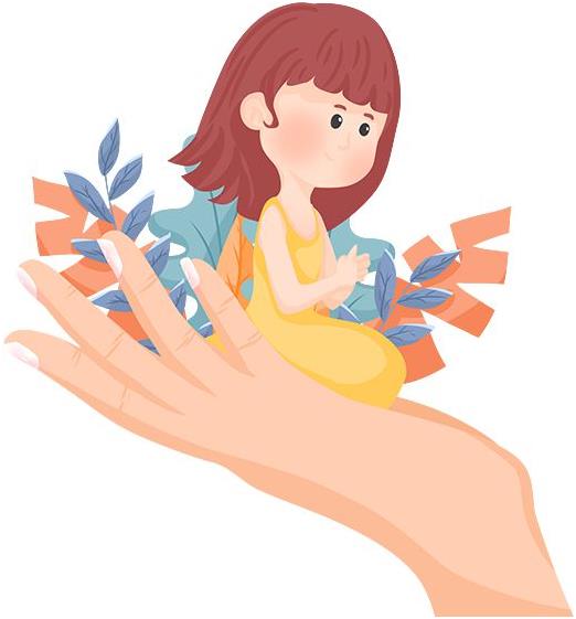 孕期的困扰——便秘，这里有缓解小妙招！