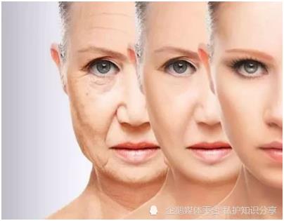 90%的人都不知道的抗衰保养技巧,做好这4件事,时刻保持年轻态